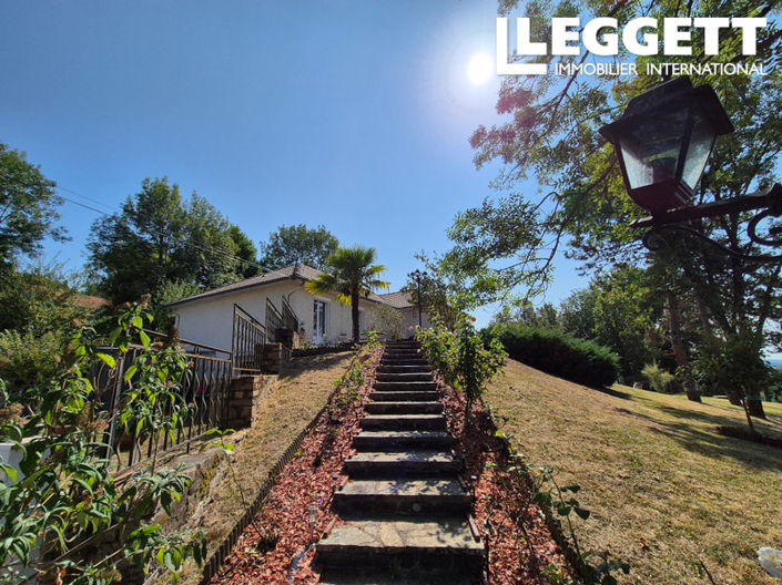Image No.1-6 Bed House for sale