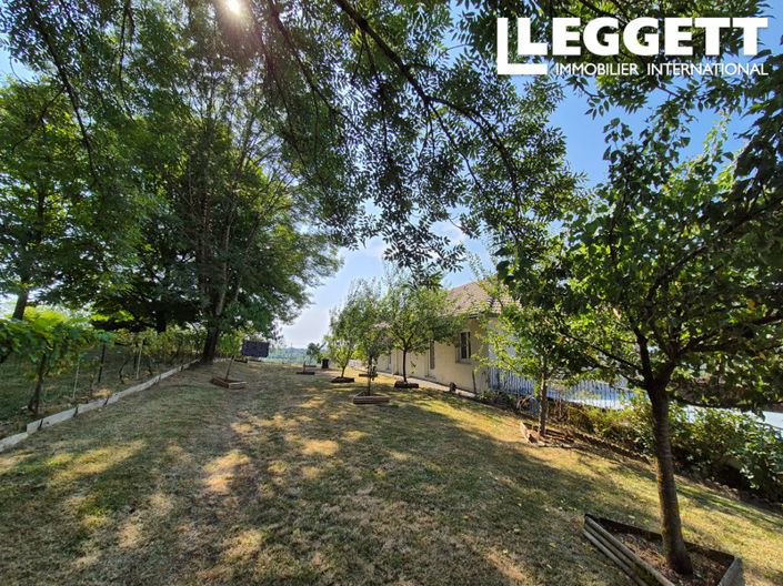 Image No.3-6 Bed House for sale