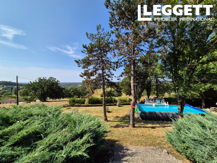 Image No.5-6 Bed House for sale