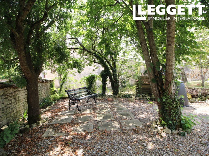 Image No.10-6 Bed House for sale