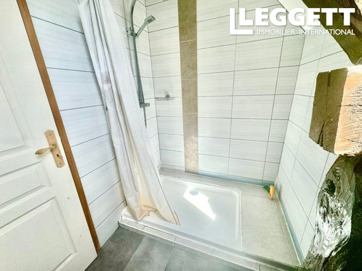 Image No.7-2 Bed House for sale