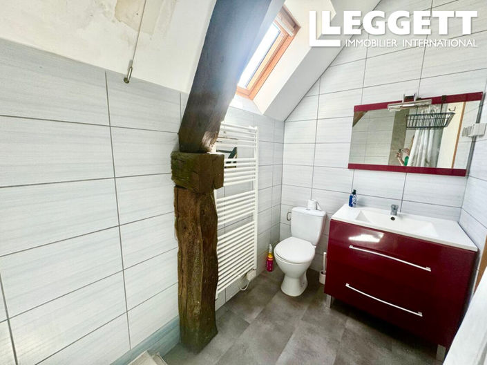 Image No.9-2 Bed House for sale