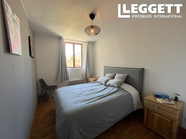 Image No.4-3 Bed House for sale