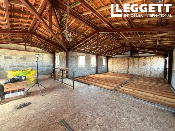 Image No.7-3 Bed House for sale