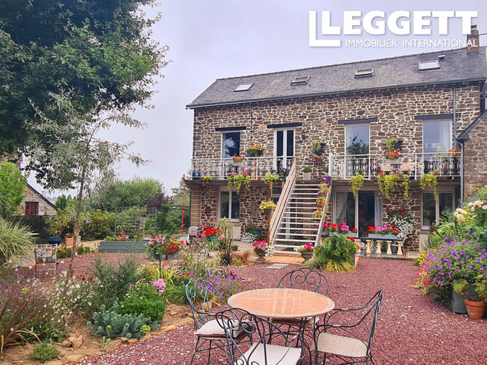 Image No.1-3 Bed House for sale