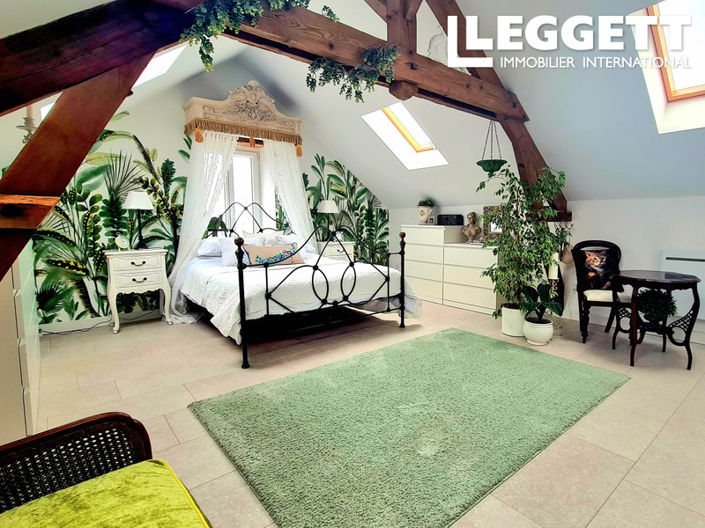 Image No.4-3 Bed House for sale