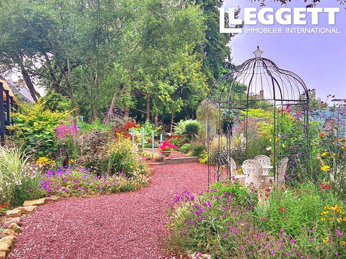 Image No.8-3 Bed House for sale