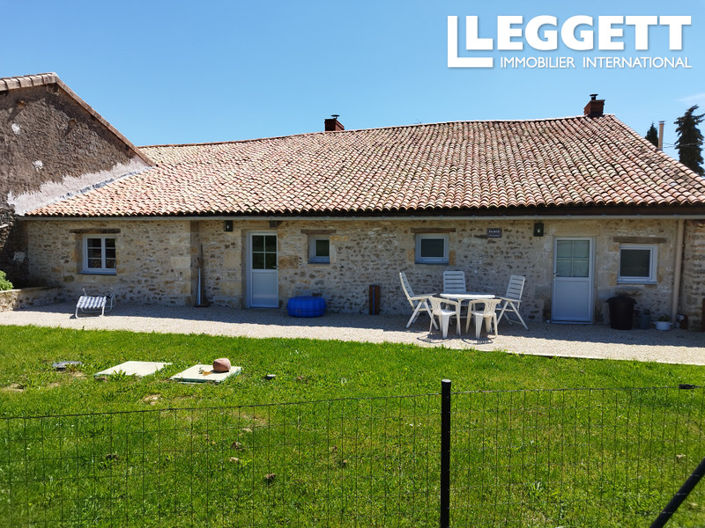 Image No.2-3 Bed House for sale