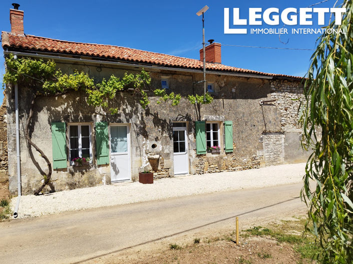 Image No.1-3 Bed House for sale