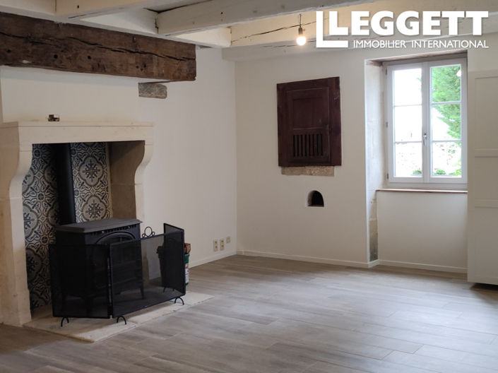 Image No.8-3 Bed House for sale