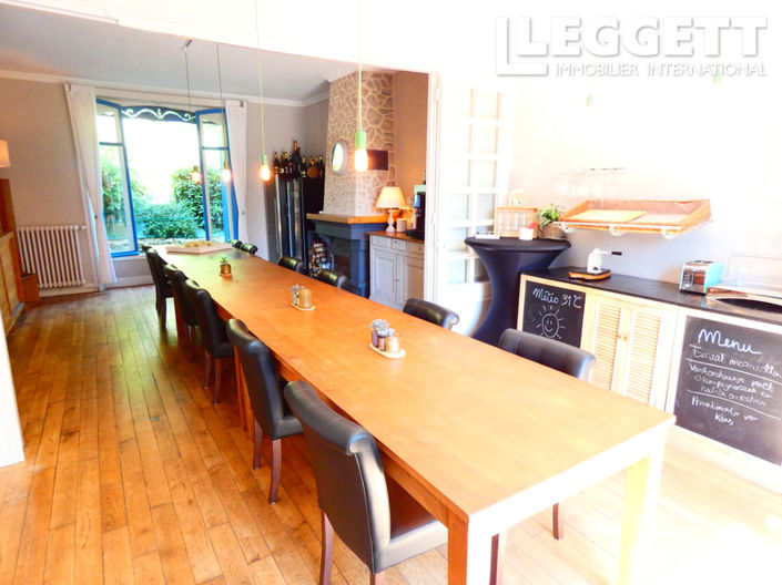 Image No.2-9 Bed House for sale