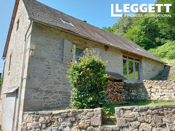 Image No.8-9 Bed House for sale