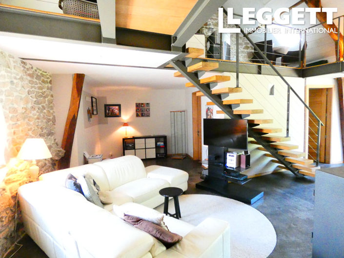 Image No.9-9 Bed House for sale