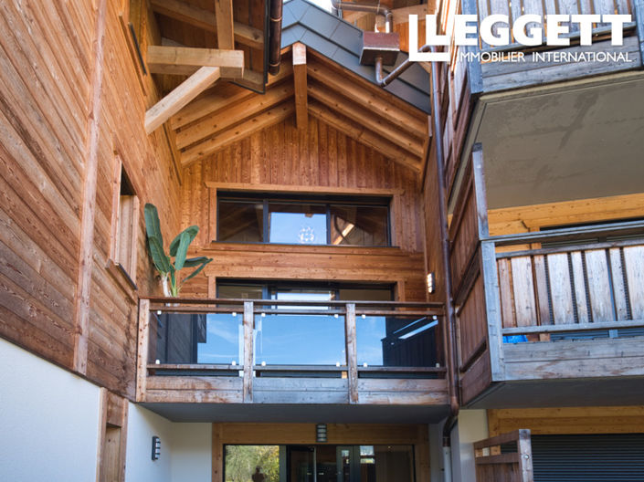 Image No.2-5 Bed Apartment for sale