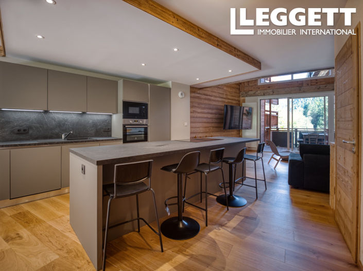 Image No.3-5 Bed Apartment for sale