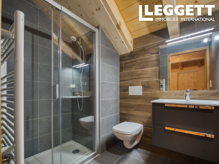 Image No.7-5 Bed Apartment for sale