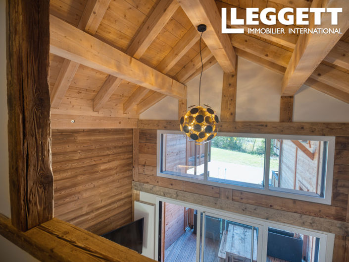 Image No.8-5 Bed Apartment for sale