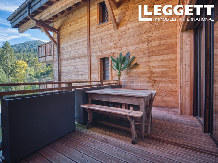 Image No.9-5 Bed Apartment for sale