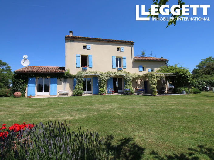 Image No.1-5 Bed House for sale
