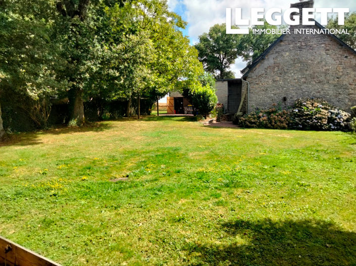 Image No.10-3 Bed House for sale