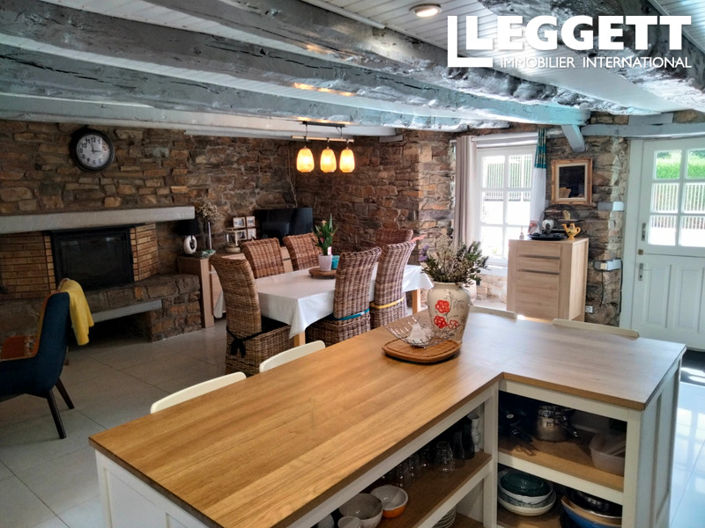 Image No.2-3 Bed House for sale