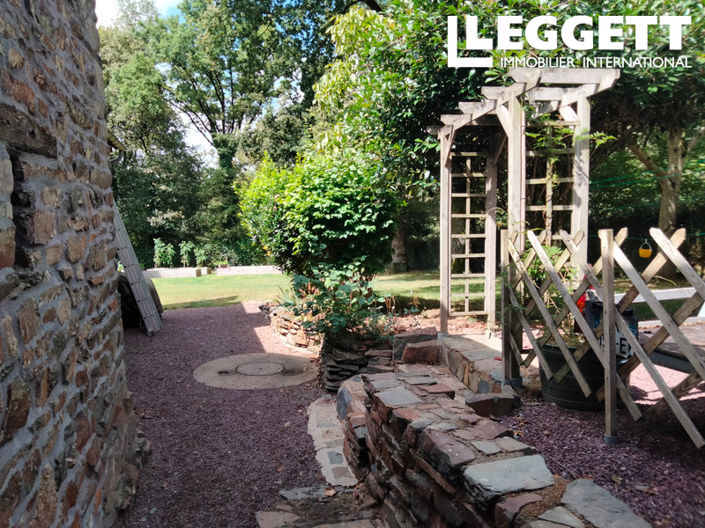 Image No.3-3 Bed House for sale