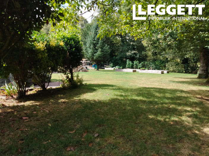 Image No.4-3 Bed House for sale