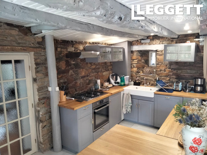 Image No.5-3 Bed House for sale