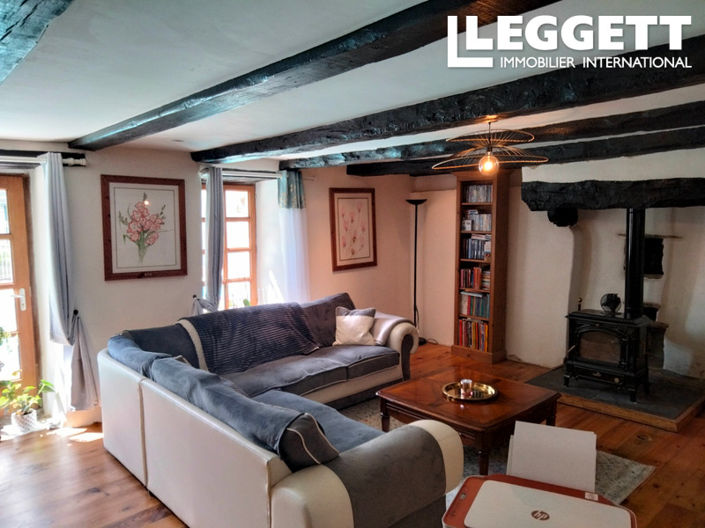 Image No.7-3 Bed House for sale