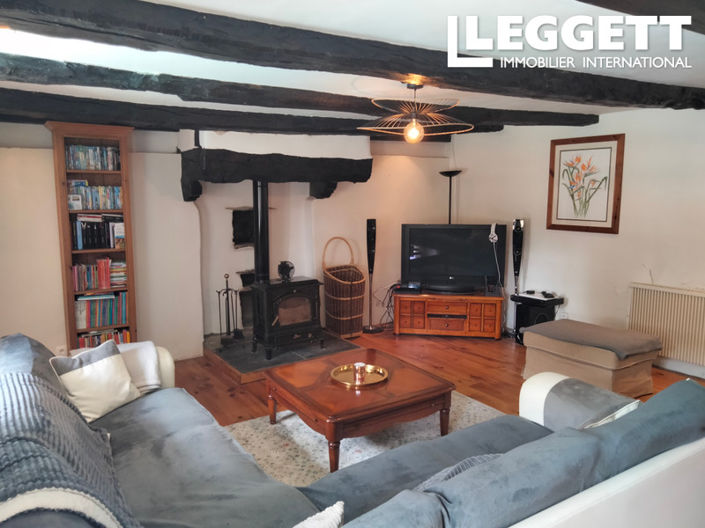 Image No.9-3 Bed House for sale