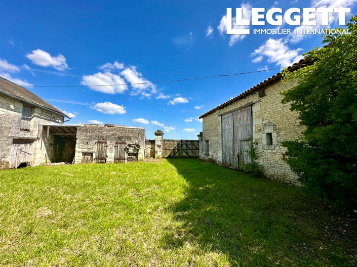 Image No.5-2 Bed House for sale