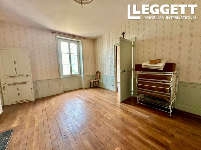 Image No.6-2 Bed House for sale