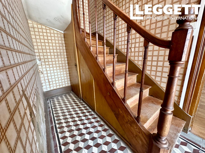 Image No.7-2 Bed House for sale