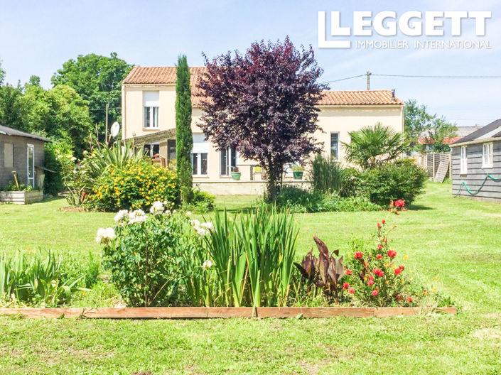 Image No.3-4 Bed House for sale