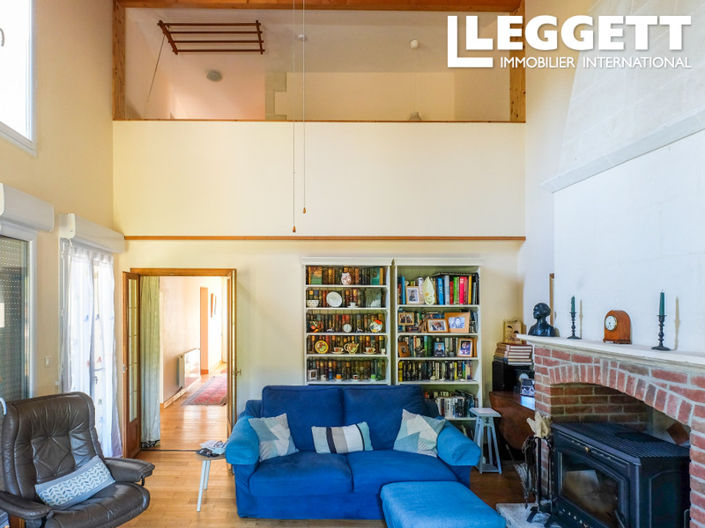 Image No.5-4 Bed House for sale