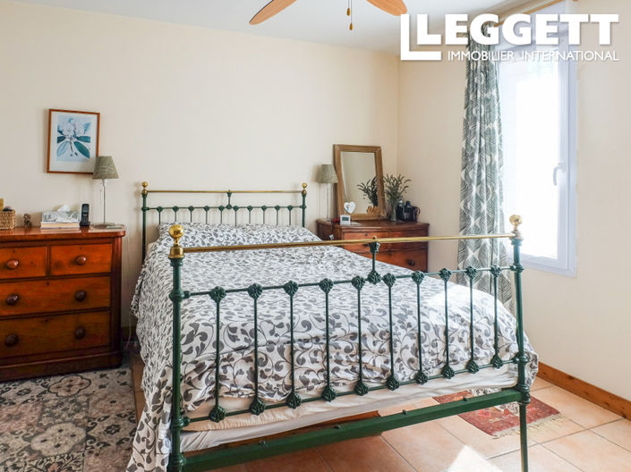 Image No.6-4 Bed House for sale