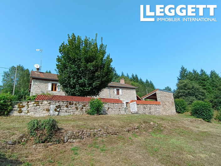 Image No.1-4 Bed House for sale