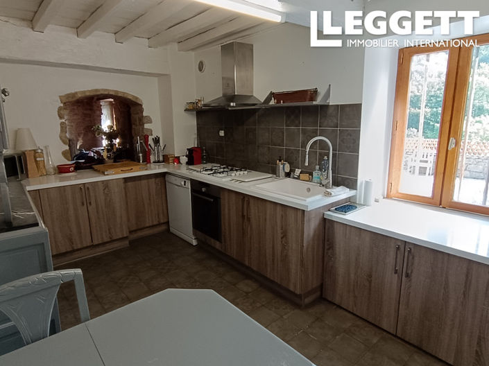 Image No.7-4 Bed House for sale