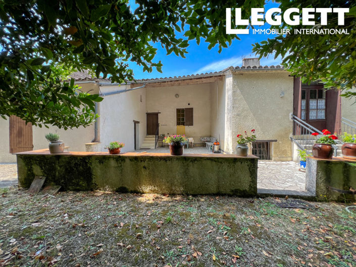 Image No.2-6 Bed House for sale