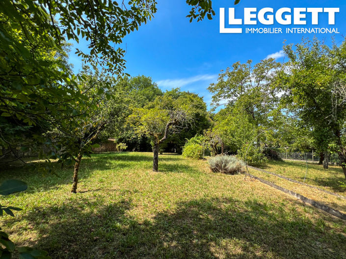 Image No.3-6 Bed House for sale