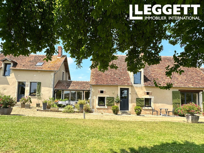 Image No.3-8 Bed House for sale