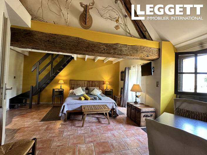 Image No.7-8 Bed House for sale