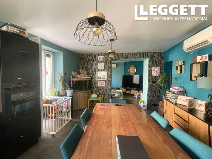 Image No.2-3 Bed House for sale