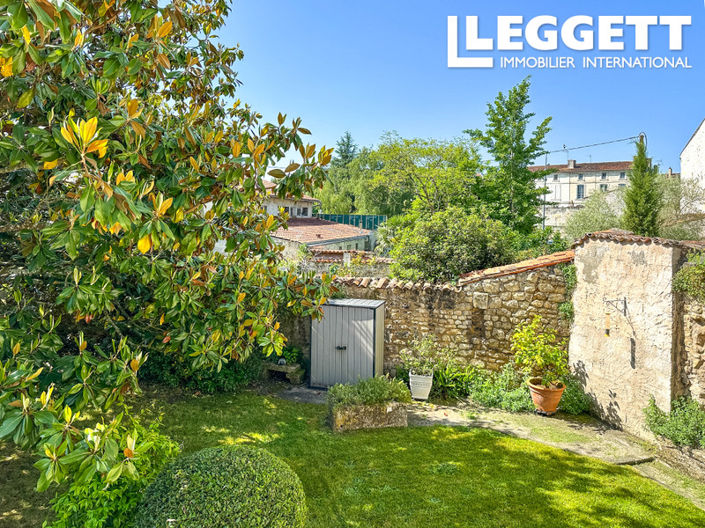 Image No.10-5 Bed House for sale