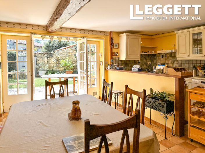 Image No.2-5 Bed House for sale