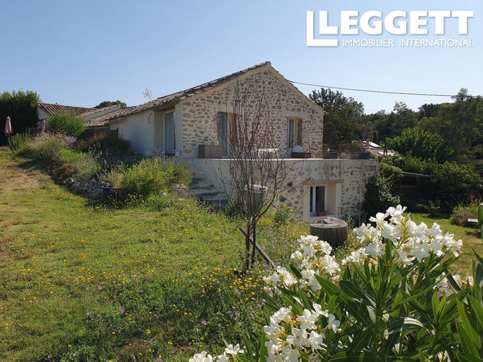 Image No.2-6 Bed House for sale