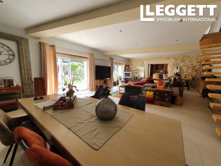 Image No.3-6 Bed House for sale