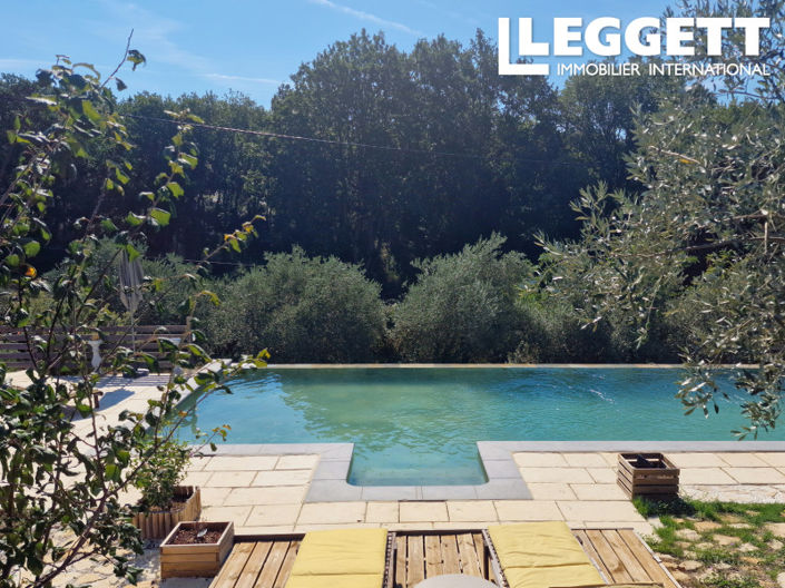 Image No.9-6 Bed House for sale