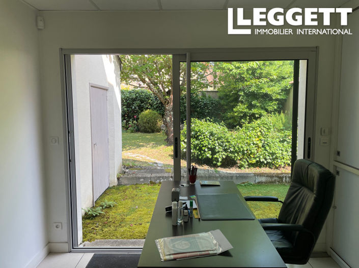 Image No.10-4 Bed House for sale