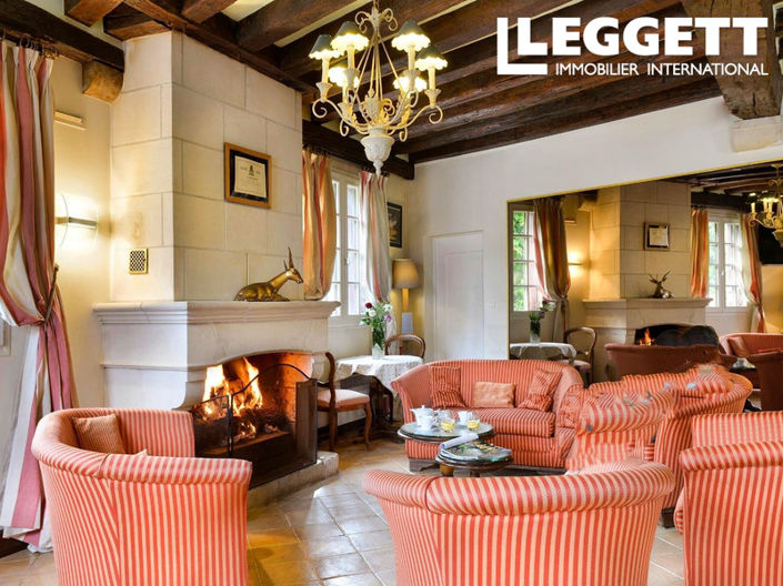 Image No.3-25 Bed Commercial for sale